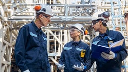 Damage mechanisms: Causes and prevention